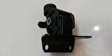 TAKOZ MOTOR AVENSİS 2,0 1AZFSE BENZİNLİ 97-10 ÖN / 12372-0H050